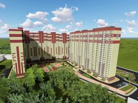 Квартира на пров. Ясинуватський, 10 в Києві, ID 296301, фото №9