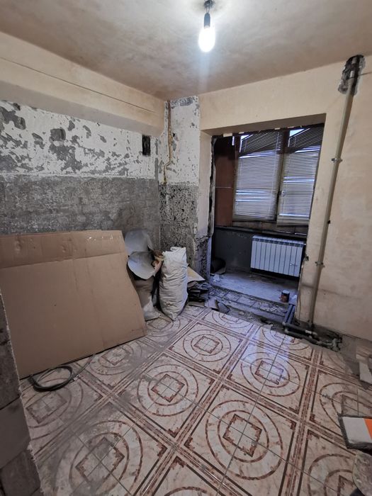 Квартира на Дніпровський в Київ, ID 355422, фото №2
