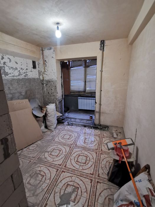 Квартира на Дніпровський в Київ, ID 355422, фото №5
