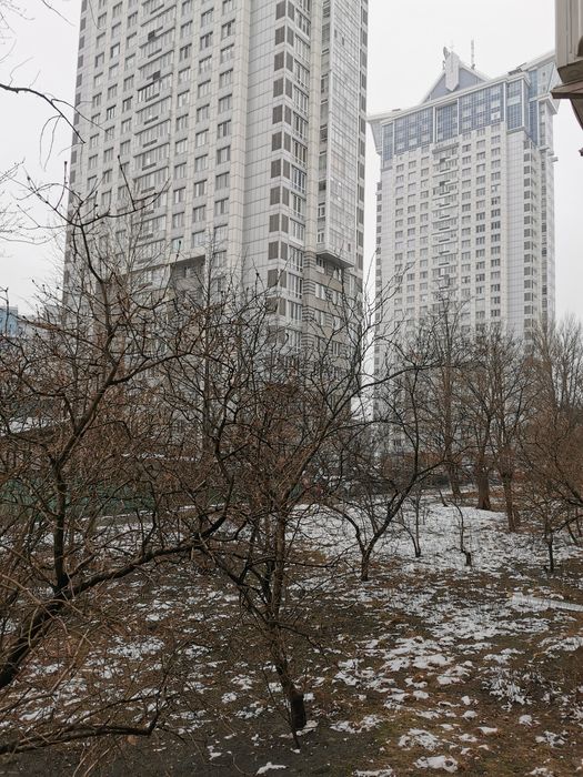 Квартира на Дніпровський в Києві, ID 355422, фото №8