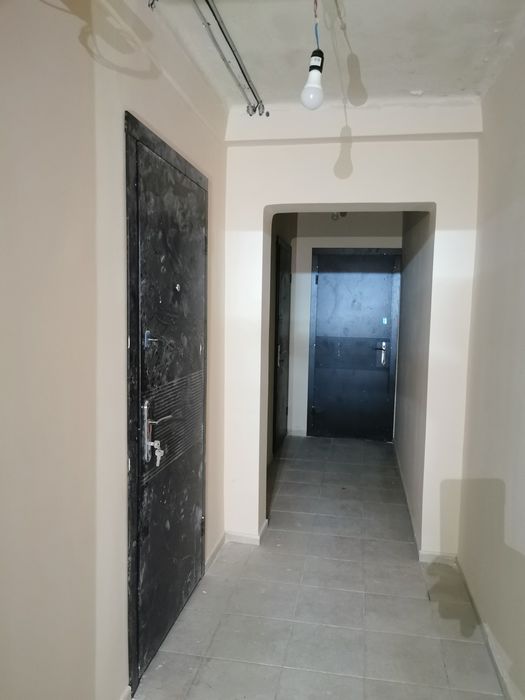 Квартира на Дніпровський в Києві, ID 355422, фото №10