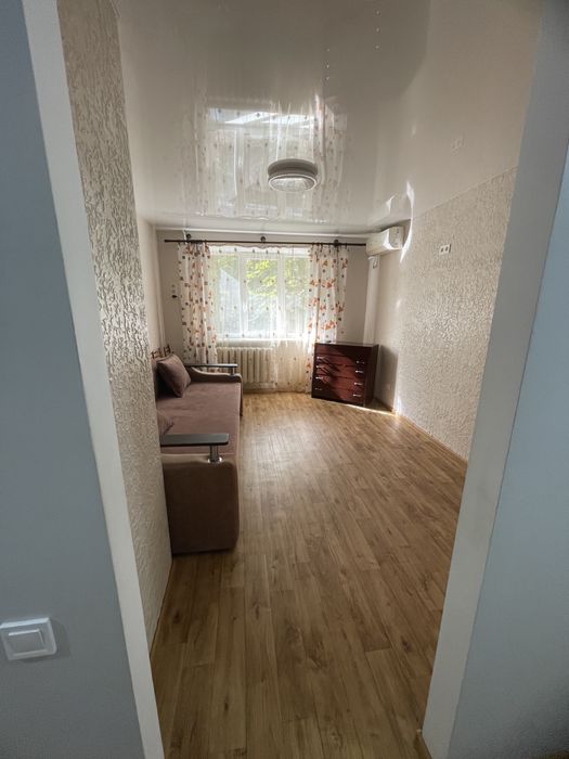 Квартира на вул. Магара в Запоріжжя, ID 327738, фото №1