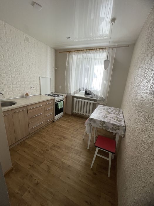 Квартира на вул. Магара в Запоріжжя, ID 327738, фото №2