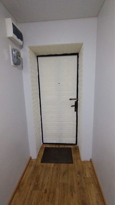 Квартира на вул. Магара в Запоріжжя, ID 327738, фото №4