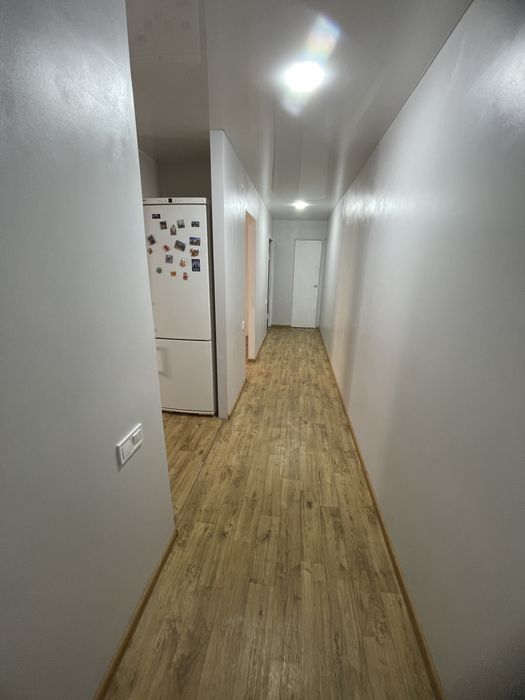 Квартира на вул. Магара в Запоріжжя, ID 327738, фото №5