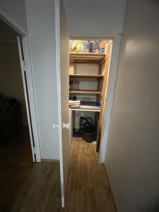 Квартира на вул. Магара в Запоріжжі, ID 327738, фото №7
