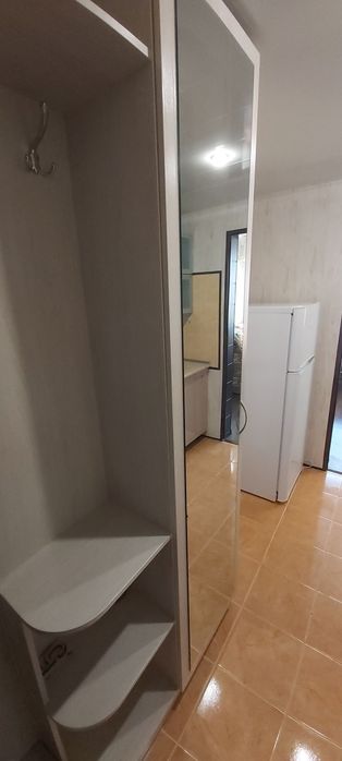 Квартира на Комунарський в Запоріжжі, ID 281571, фото №5