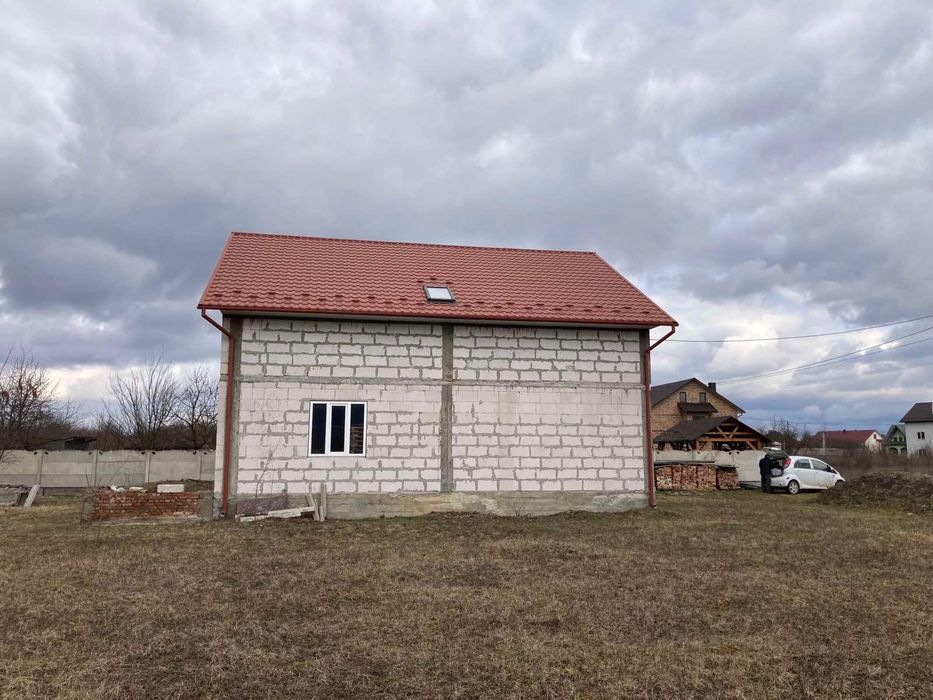 Будинок на вул. Виговського Івана, 22, ID 423050, фото №3