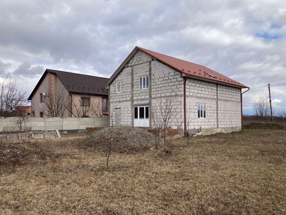 Будинок на вул. Виговського Івана, 22, ID 423050, фото №4