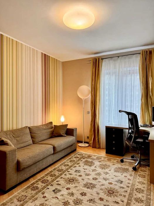 Квартира на вул. Дмитрівська, 69 в Києві, ID 338010, фото №11