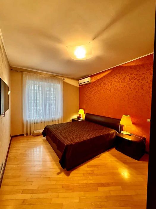 Квартира на вул. Дмитрівська, 69 в Києві, ID 338010, фото №14