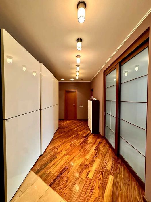 Квартира на вул. Дмитрівська, 69 в Києві, ID 338010, фото №8
