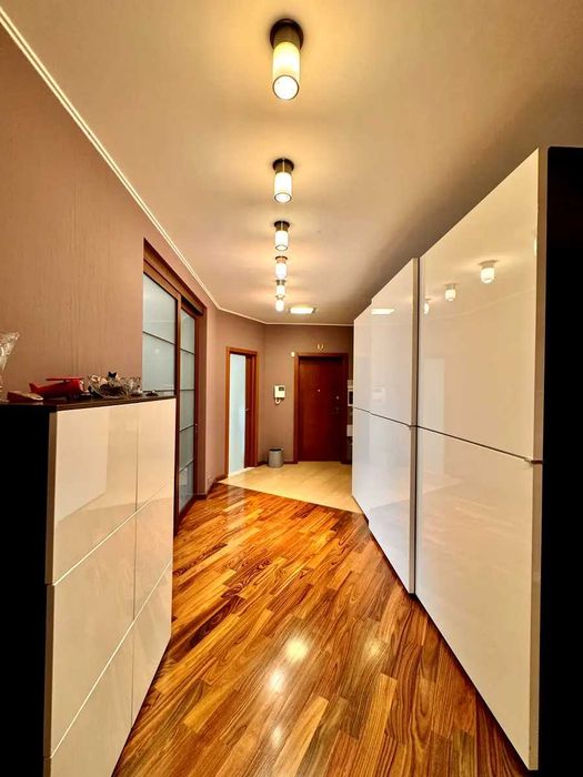 Квартира на вул. Дмитрівська, 69 в Києві, ID 338010, фото №9