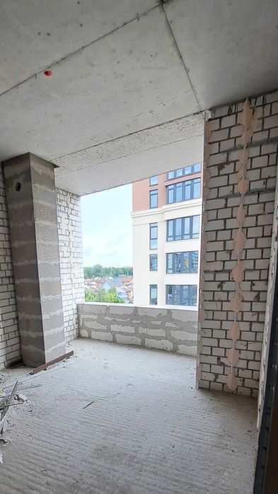 Квартира на ЖК Bavaria City в Києві, ID 323627, фото №17