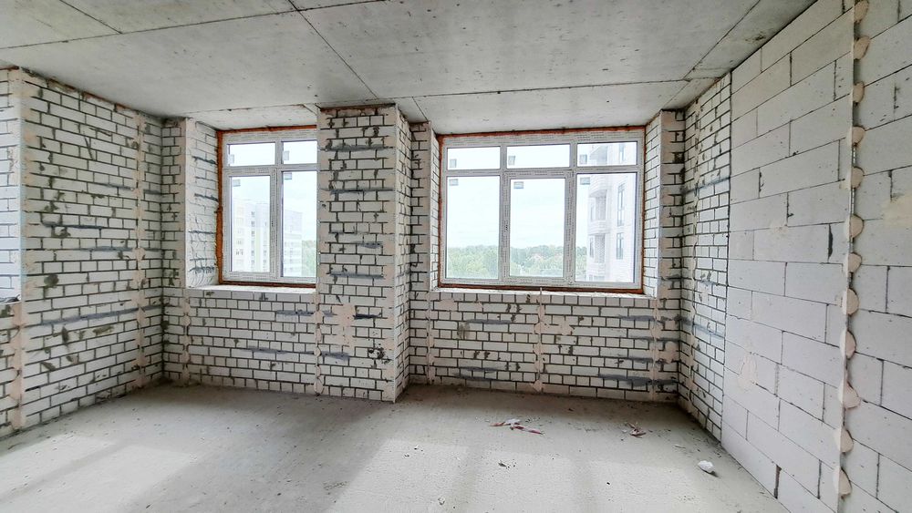 Квартира на ЖК Bavaria City в Києві, ID 323627, фото №19