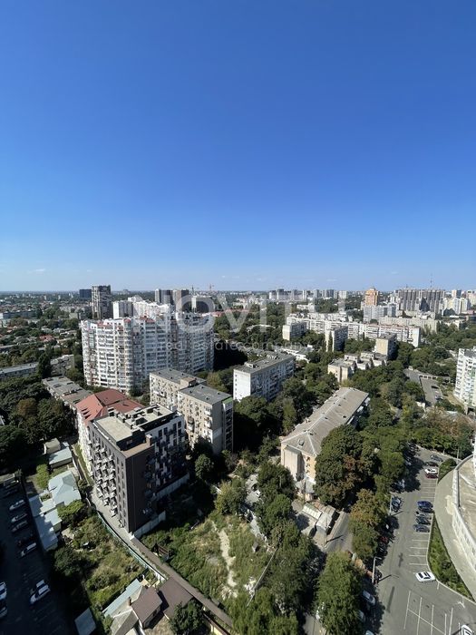 Квартира на вул. Педагогічна в Одесі, ID 191603, фото №11