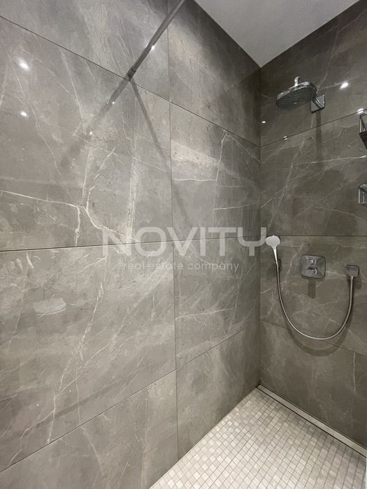 Квартира на вул. Педагогічна в Одесі, ID 191603, фото №16