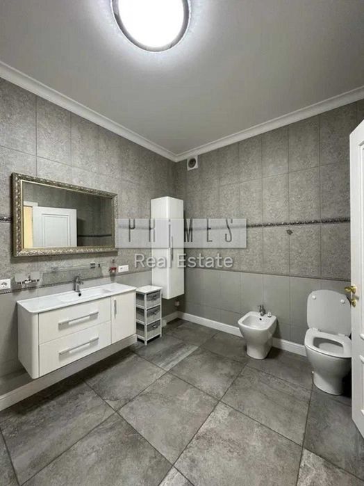 Квартира на Кловський узвіз, 7 в Києві, ID 353203, фото №11