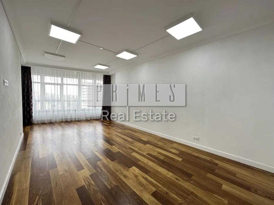 Квартира на Кловський узвіз, 7 в Київ, ID 353203, фото №3
