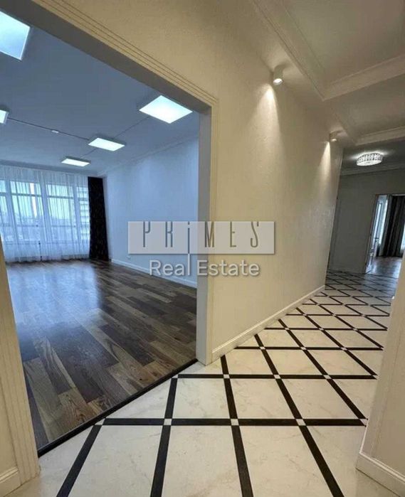 Квартира на Кловський узвіз, 7 в Києві, ID 353203, фото №6