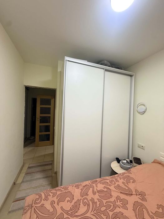 Квартира в Києві, ID 308842, фото №18