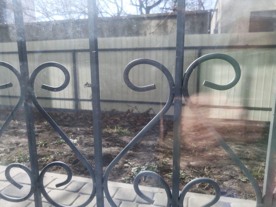 Квартира в Києві, ID 308842, фото №6