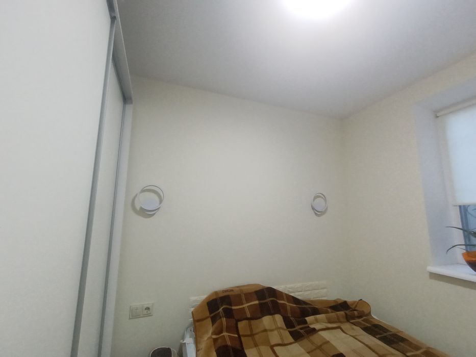 Квартира в Києві, ID 308842, фото №10