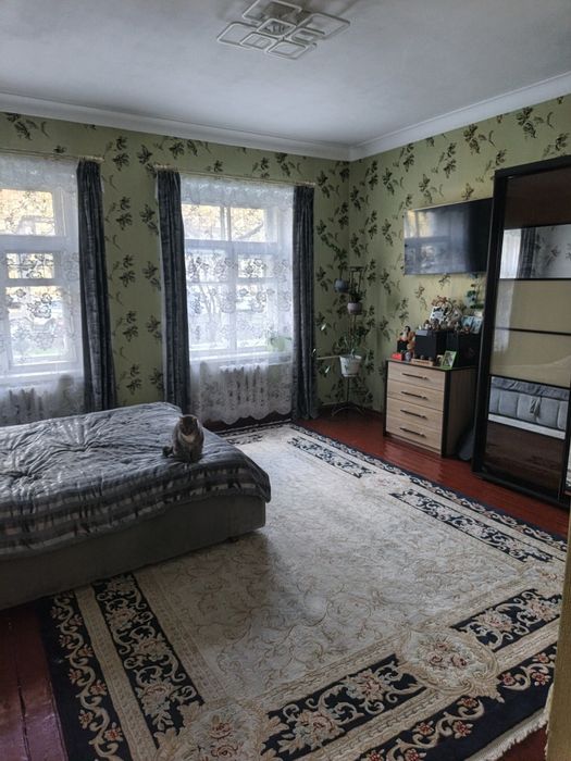 Квартира в Кременчук, ID 292656, фото №1