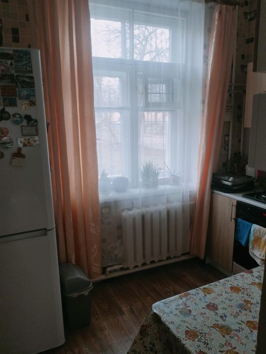 Квартира в Кременчук, ID 292656, фото №3