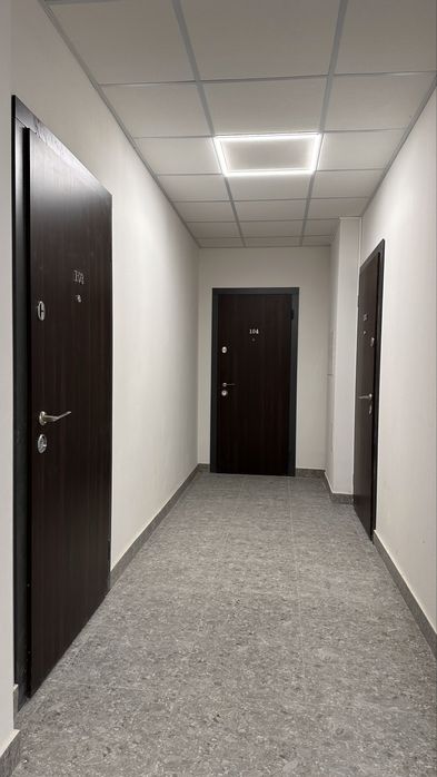 Квартира на вул. Олександра Саєнка, 11 в Київ, ID 312529, фото №5