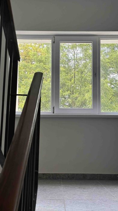 Квартира на вул. Олександра Саєнка, 11 в Києві, ID 312529, фото №10