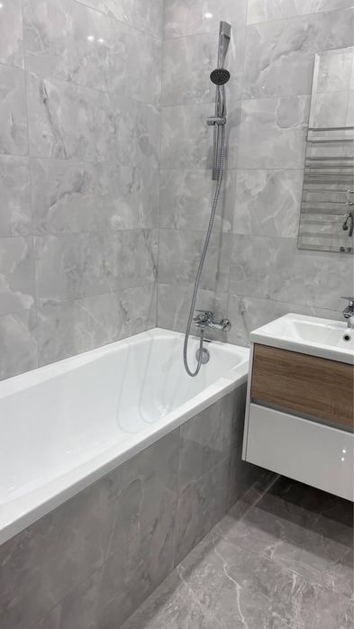 Квартира на вул. Трускавецька, 129 в Львові, ID 259442, фото №13