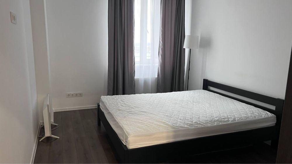 Квартира на вул. Трускавецька, 129 в Львові, ID 259442, фото №8