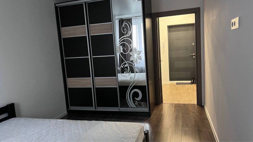 Квартира на вул. Трускавецька, 129 в Львові, ID 259442, фото №9