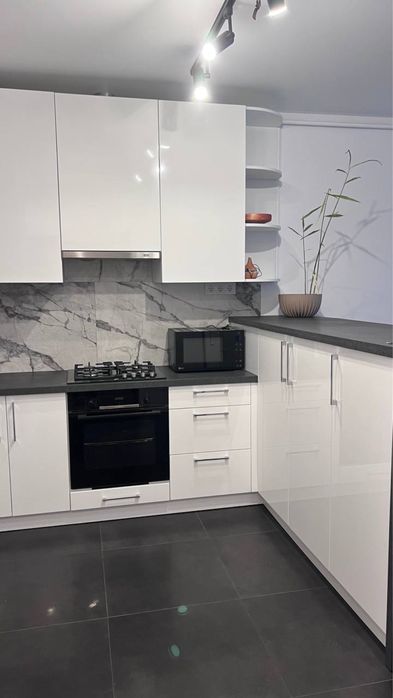 Квартира на вул. Трускавецька, 129 в Львові, ID 259442, фото №10