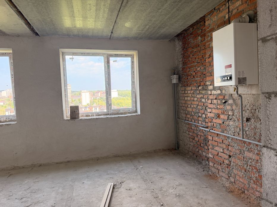 Квартира на ЖК Агора в Хмельницькому, ID 396136, фото №11