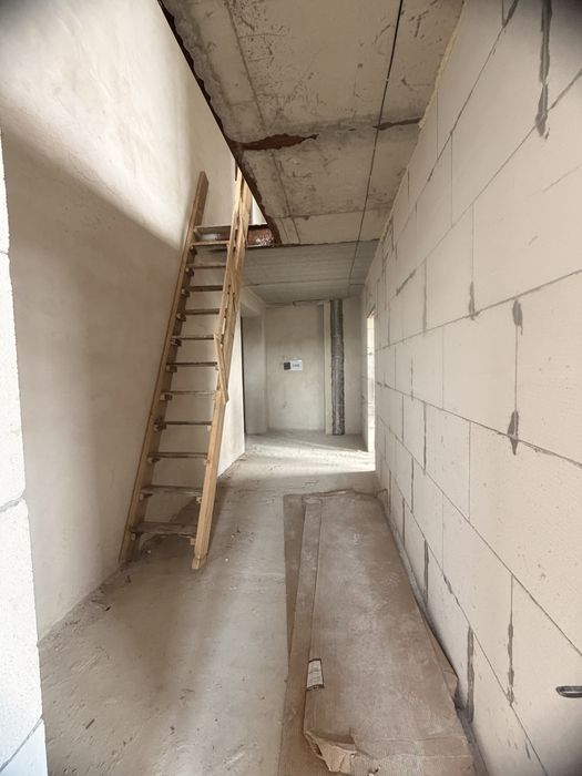 Квартира на ЖК Агора в Хмельницькому, ID 396136, фото №13