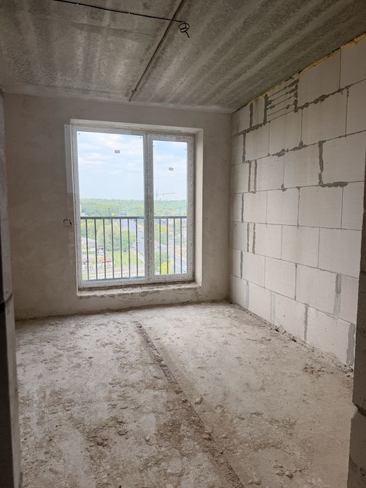 Квартира на ЖК Агора в Хмельницькому, ID 396136, фото №14