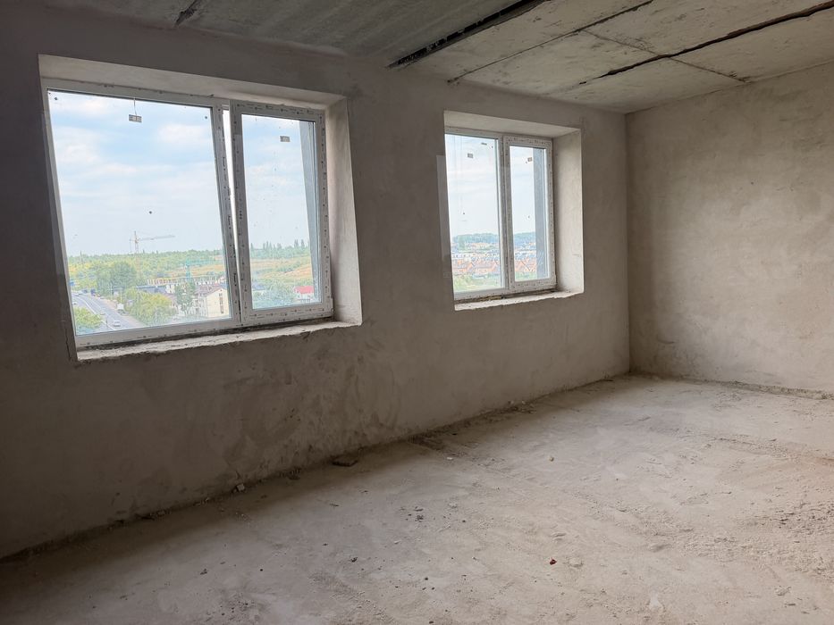 Квартира на ЖК Агора в Хмельницькому, ID 396136, фото №15