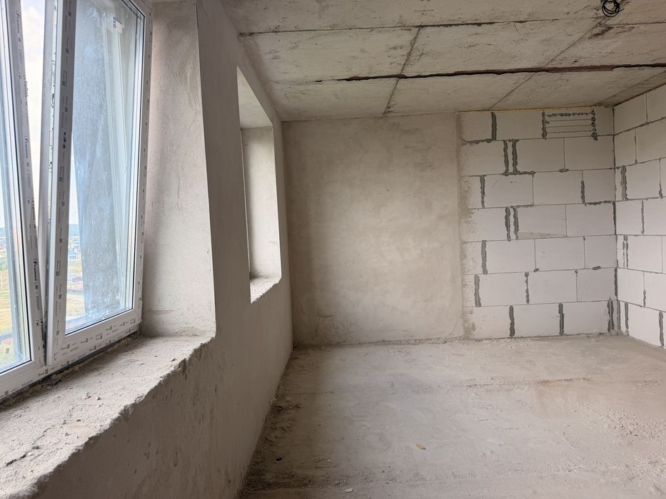 Квартира на ЖК Агора в Хмельницькому, ID 396136, фото №16