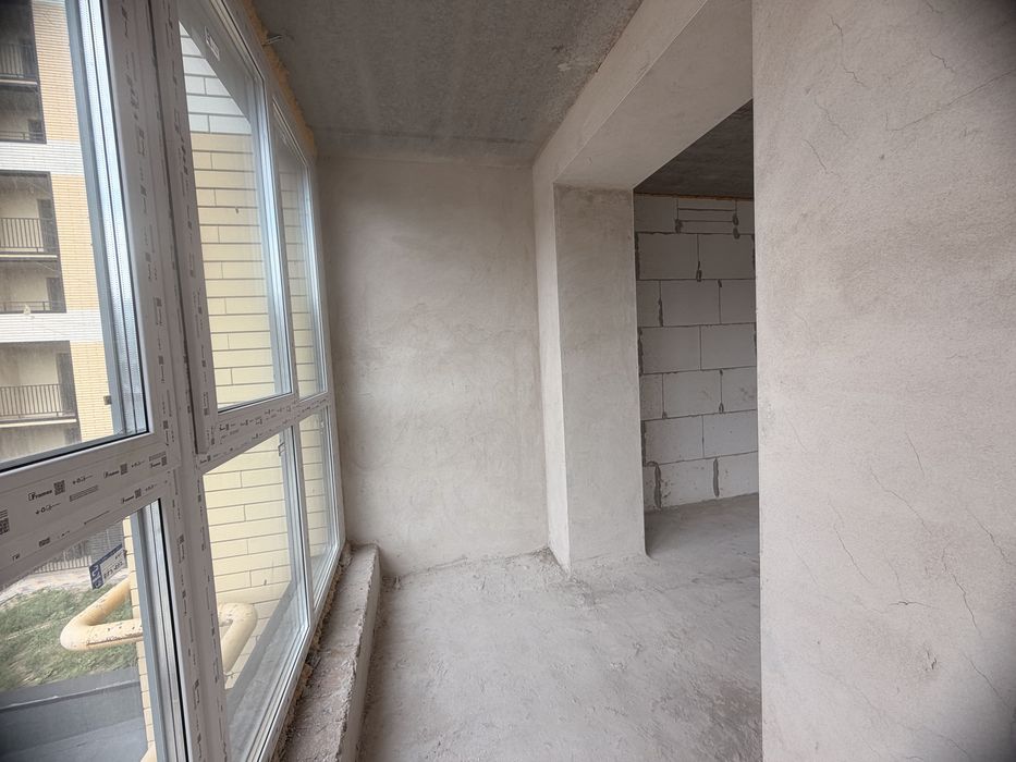 Квартира на ЖК Агора в Хмельницькому, ID 396136, фото №17