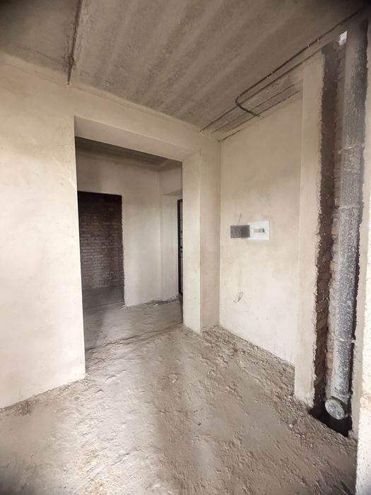 Квартира на ЖК Агора в Хмельницькому, ID 396136, фото №18