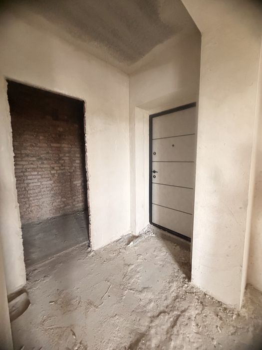 Квартира на ЖК Агора в Хмельницькому, ID 396136, фото №19