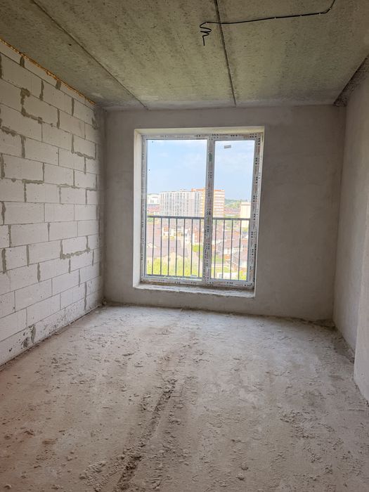 Квартира на ЖК Агора в Хмельницькому, ID 396136, фото №8