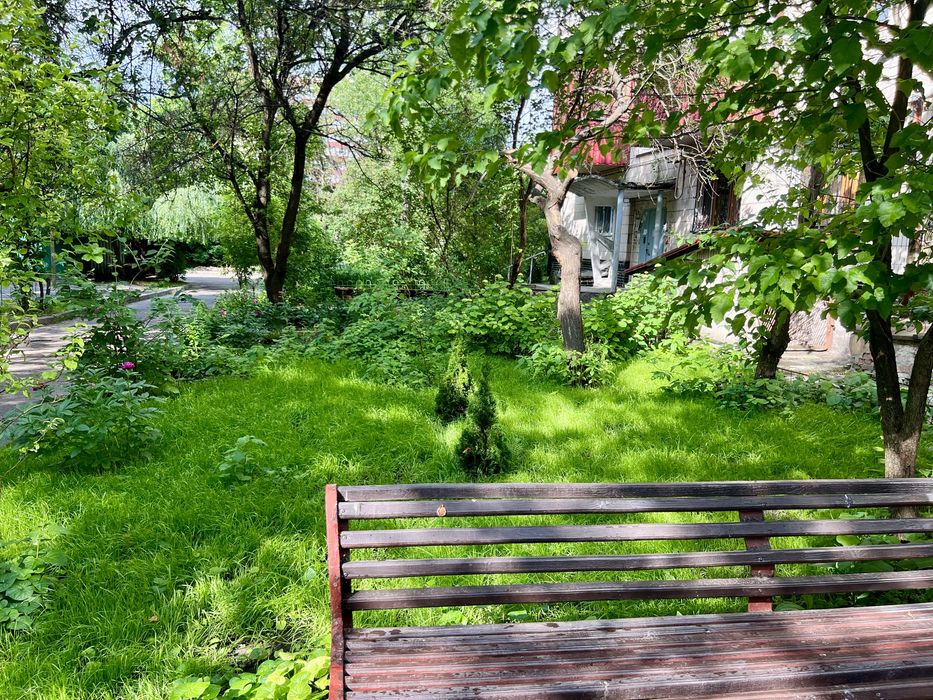 Квартира в Сумах, ID 292231, фото №8