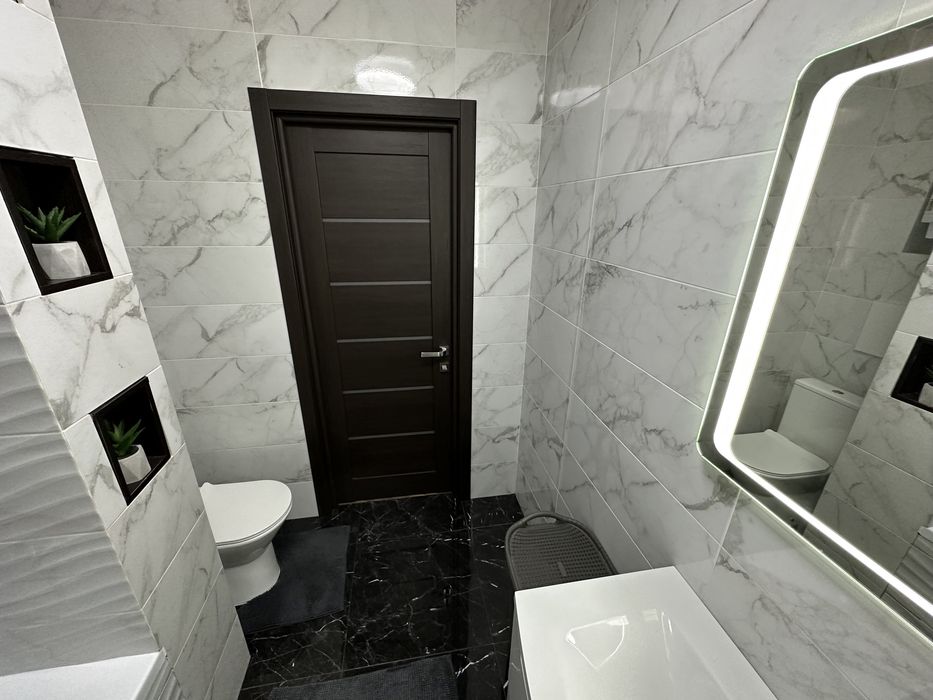 Квартира в Сумах, ID 325534, фото №12