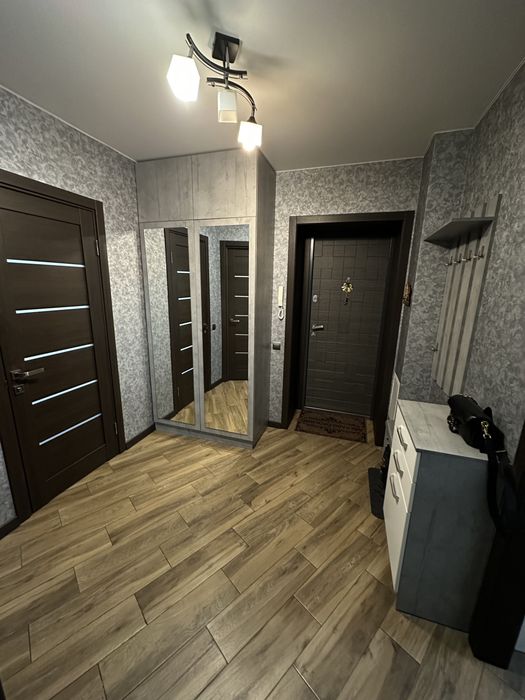 Квартира в Сумах, ID 325534, фото №21