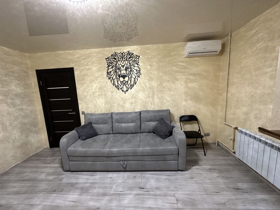 Квартира в Суми, ID 325534, фото №4