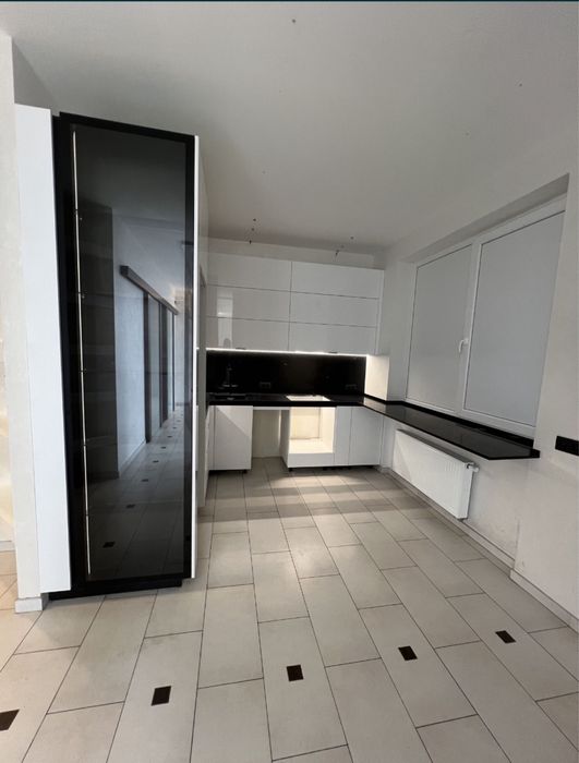 Квартира на вул. Тринклера, 9 в Харкові, ID 371282, фото №2