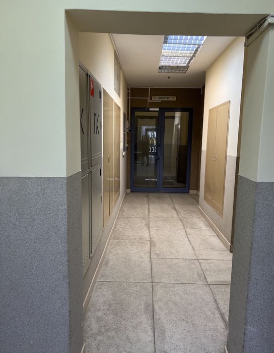 Квартира на вул. Тринклера, 9 в Харкові, ID 371282, фото №12